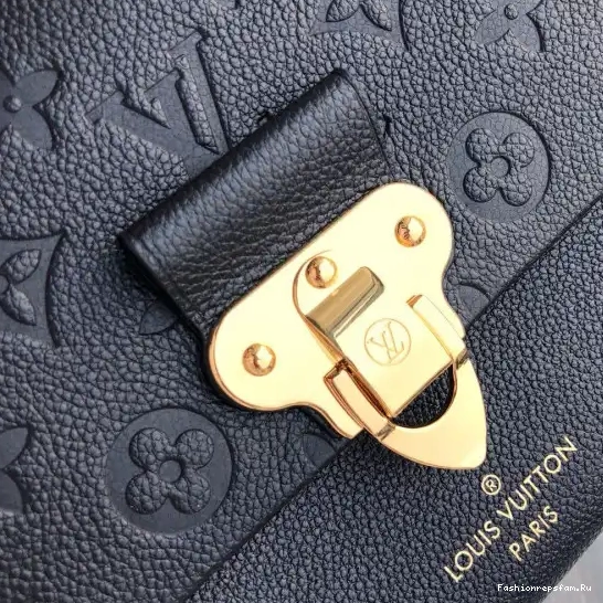 FS CHEAP LOUIS VUITTON VAVIN PM 0614